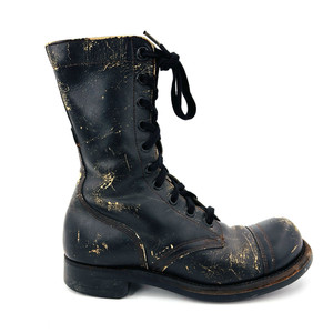 Endicott Johnson Boots | eBay