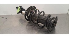 Opel Corsa F UBUHUP Stoßdämpfer links vorne 9837413780