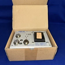 Genuine POWER-ONE HN28-3-A International Linear Series Power Supply