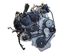 Alfa Romeo Tonale 2024 Benzin kW Motor Engine 83403L ATV116601