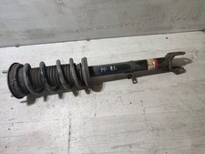 Ammortizzatore anteriore destro Lexus RC 2019 4851024341 benzina/elettrico