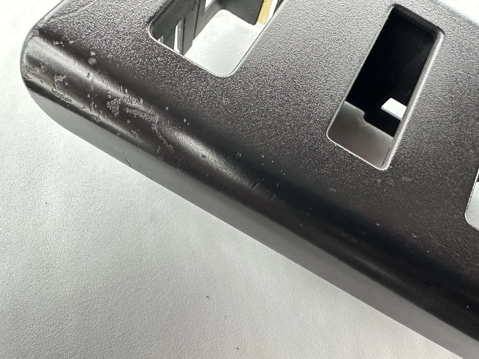 Ford Crown Victoria Grand Marquis 2009-2011 interruptor de ventana eléctrica Bazel OEM Foto 2 de 4