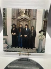 The Beatles Hey Jude (The Beatles Again) Vinyl LP 1970 Apple Record SW-385