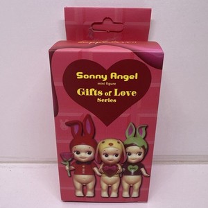 Sonny Angel Banana | eBay