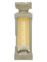 French Avenue Marmara Extrait De Parfum 100Ml Neu & Ovp