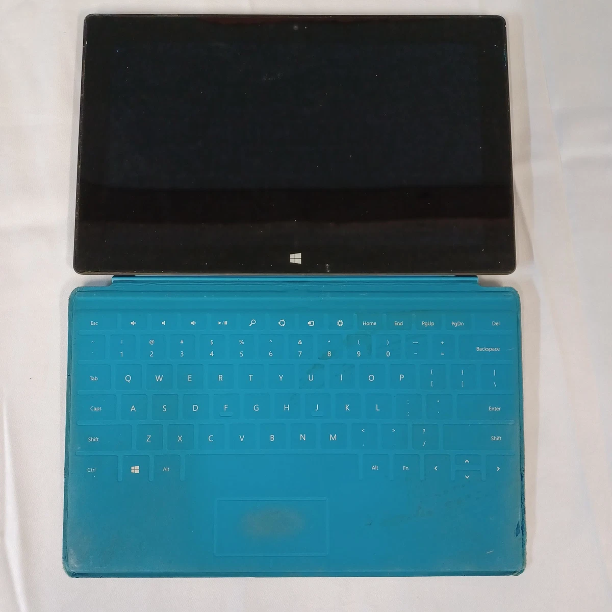 Microsoft Surface RT 32GB Tablets & eBook Readers for sale | eBay