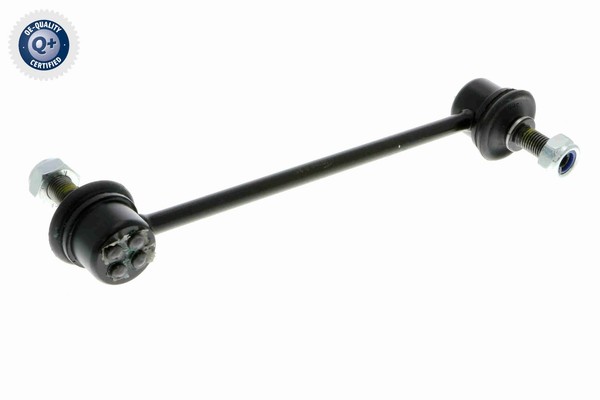 Ackoja Koppelstange Stabilisator Vorderachse FüR Mazda Premacy 323 F Vi Cp Bj-image