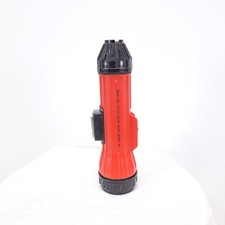 Snap On Flashlight Red New Ecf2b Snap On Flashlight Red New Ecf2b
