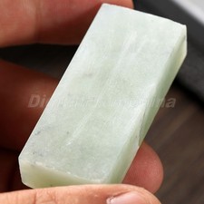 10000# Cuchillo de grano súper fino Maquinilla de afeitar Piedra de afilar Piedra de aceite Pulido de piedra
