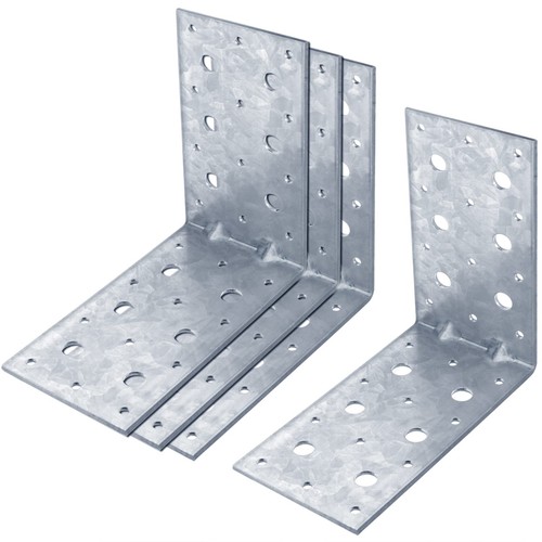 YIDU69Q 4 Pcs 6