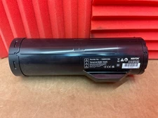 Xerox Extra High Capacity Black Toner Cartridge (VersaLink B400)  106R03584 NEW!