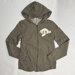 Issey Miyake Hoodie | eBay