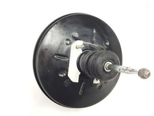 2Q1614105R 2367997 bremskraftverstärker 2Q1614106F SKODA KAMIQ NW4 DESIGN 2020