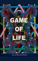 David Barrett-Murrer | Game Of Life | Taschenbuch | Englisch (2025)