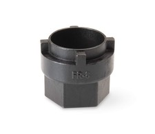 Park Tool FR-8 BMX Freewheel Remover One Size, Black
