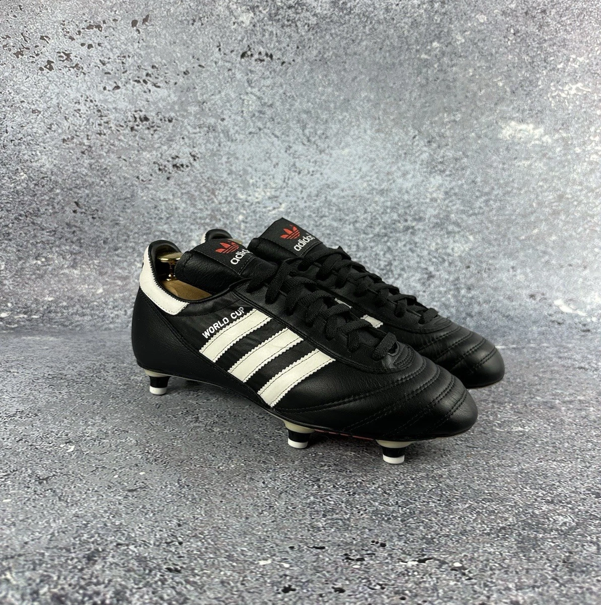 Las mejores ofertas en Adidas Copa Mundial | eBay