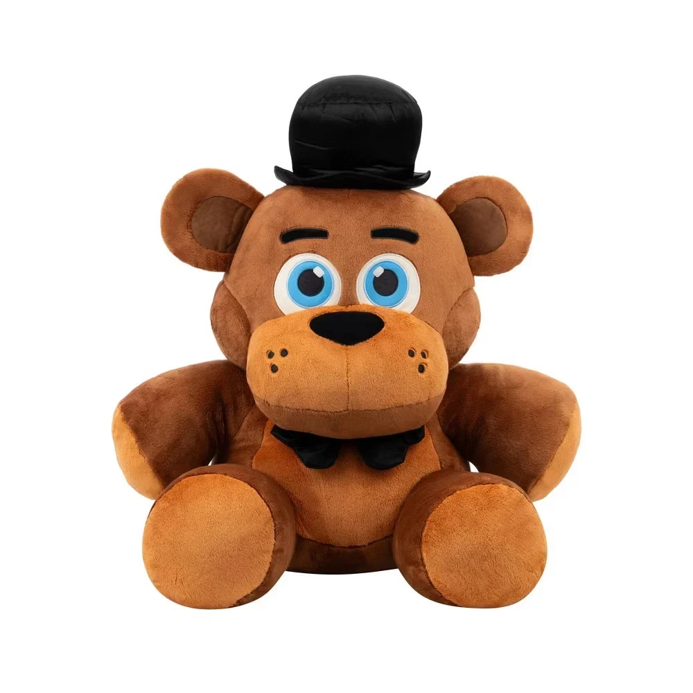 25+ Freddy for sale | Updated Oct 2026