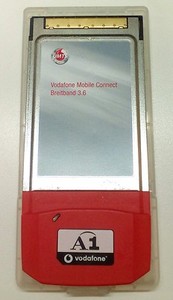HUAWEI MOBILE CONNECT E630 WINDOWS 8 DRIVERS DOWNLOAD (2019)