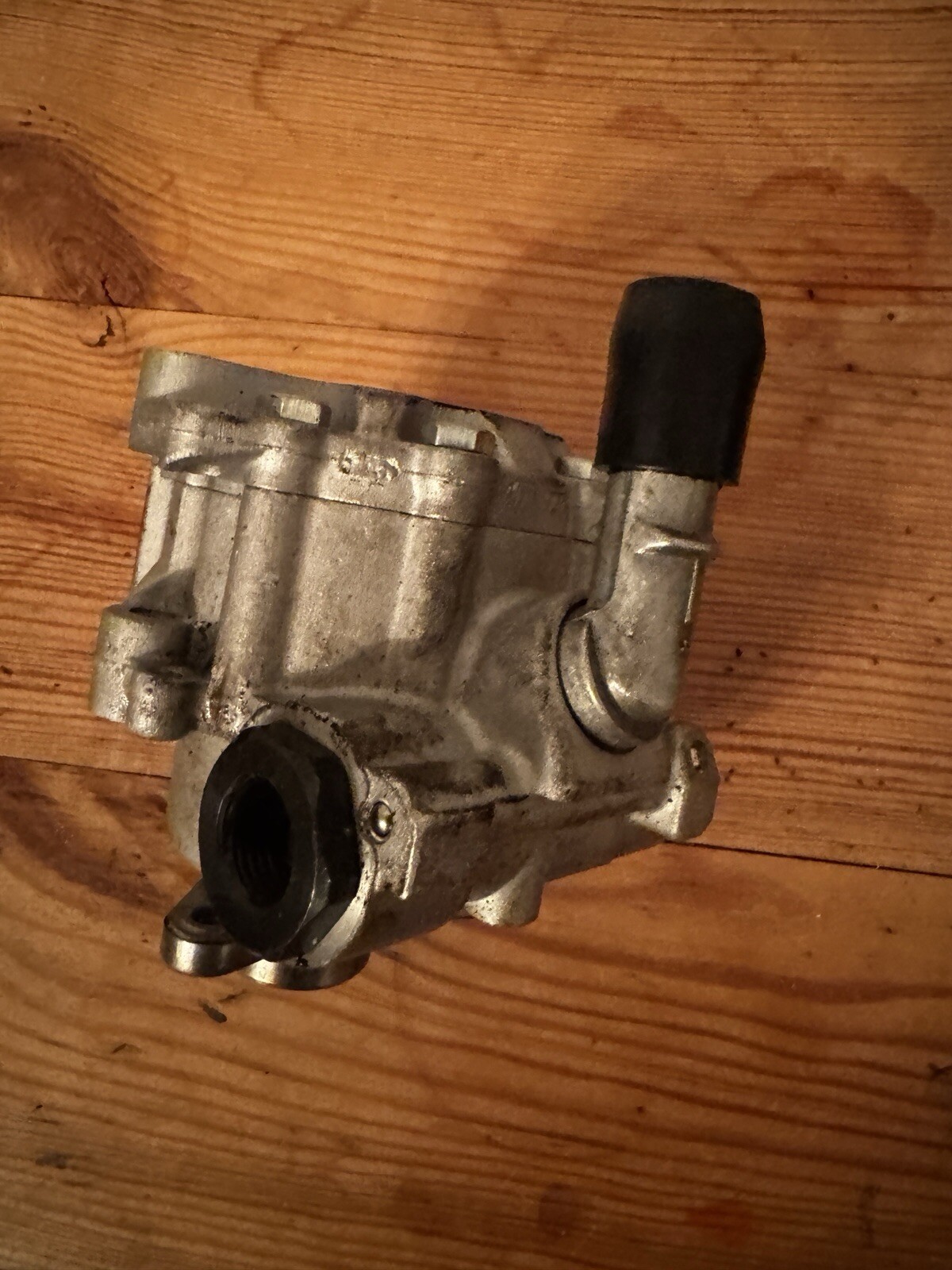 Picture 1 of 4