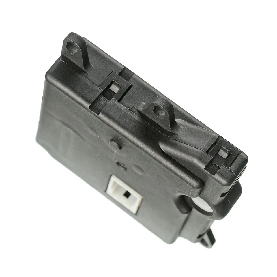 Привод воздушной двери смесь для Ford Contour Mystique Mercury Mystique 1995-2002 - Изображение 3 из 4