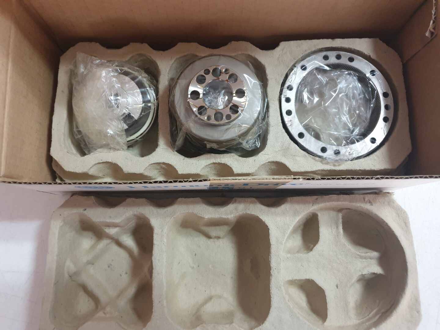 Picture 3 of 3