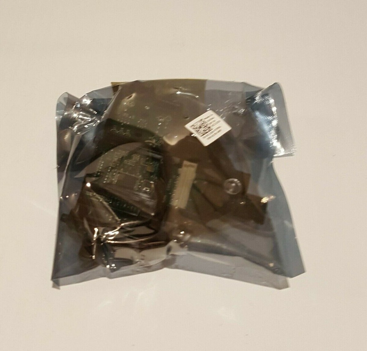 648158_2 648158_2