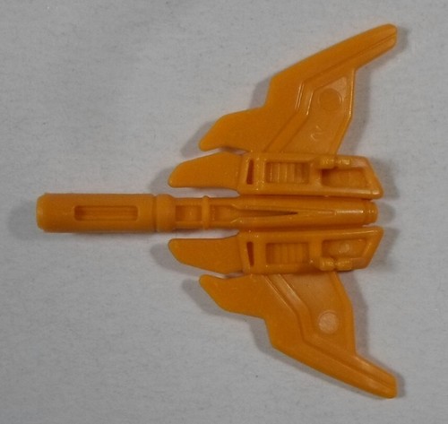 HASBRO 2015 TRANSFORMERS COMBINER WARS LEGENDS RODIMUS PRIME 100% COMPLETE - Picture 20 of 20