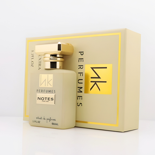PERFUMES HK | Notas inspiradas en Green Irish Tweed Eau de - Imagen 2 de 3