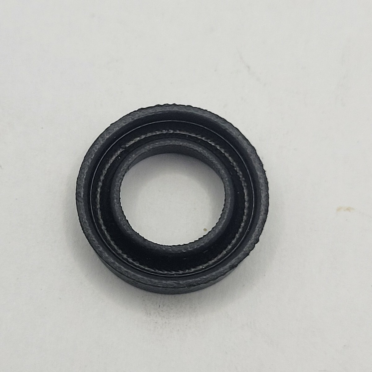 Karcher 6.365-394.0 Pressure Washer Pump Grooved Ring Water