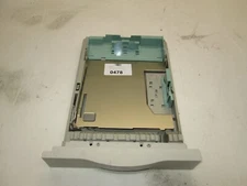 HP LaserJet 6p Paper Input Tray Genuine for 5p, 6mp, 6l Series