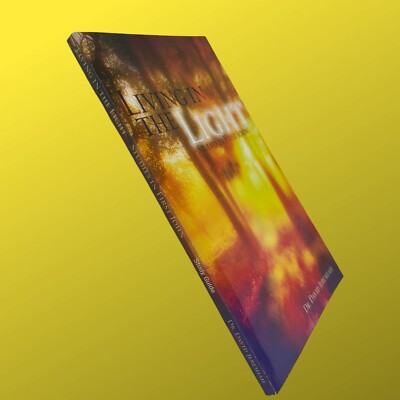Living in the Light Studies in First John: Study Guide by David ...