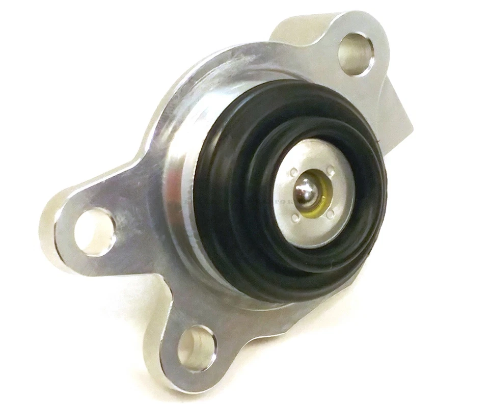 Husqvarna Output Clutch Slave Cylinder FC/FE/FX/TC/TX 125/250/300/350 16-20#T263 - Image 4 of 4