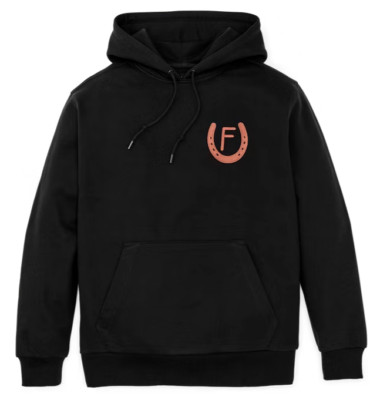 #FR2GOLF　Stretch Nylon Logo Pullover FR2GOLF Stretch Nylon Logo Pullover FR2 GOLF Stretch Nylon Logo