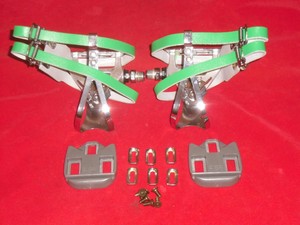 shimano ultegra clips