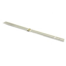 NEW LED strips 4 for Samsung 85AU8K BN96-52592A UN85AU800DFXZA UN85AU8000FXZA