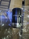 Foto 4 di 4