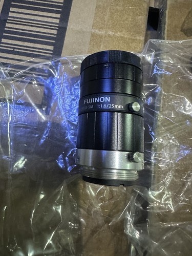 HF25XA-5M - Foto 4 di 4