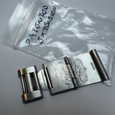 Rolex Oyster 93150 Submariner Patented Estension