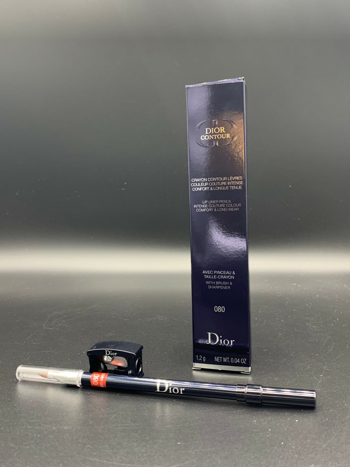Ranking TOP20 Dior Lip Liner NEW Pencil