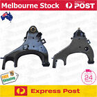 <!--F#f_0-->Fit Nissan Navara D22 4WD 1997-2015 Front Lower Control Arm Left & Right Pair<!--F/-->