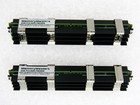 4Gb 2X2Gb memory for Apple Mac Pro 8-Core/Quad-Core 2.8,3.0