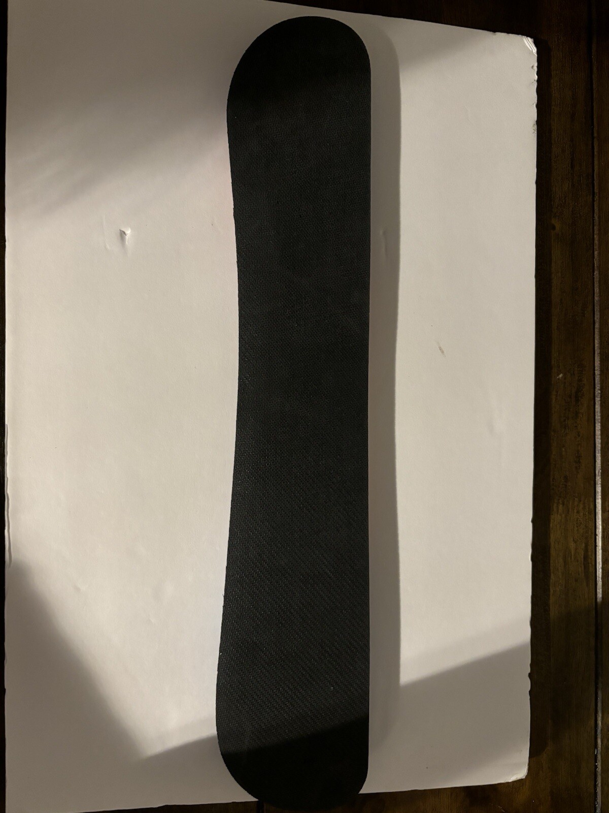 Picture 2 of 2