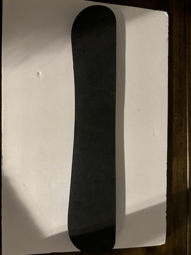Keyboard Rest For Wrist- New Out Of Box - Picture 2 of 2