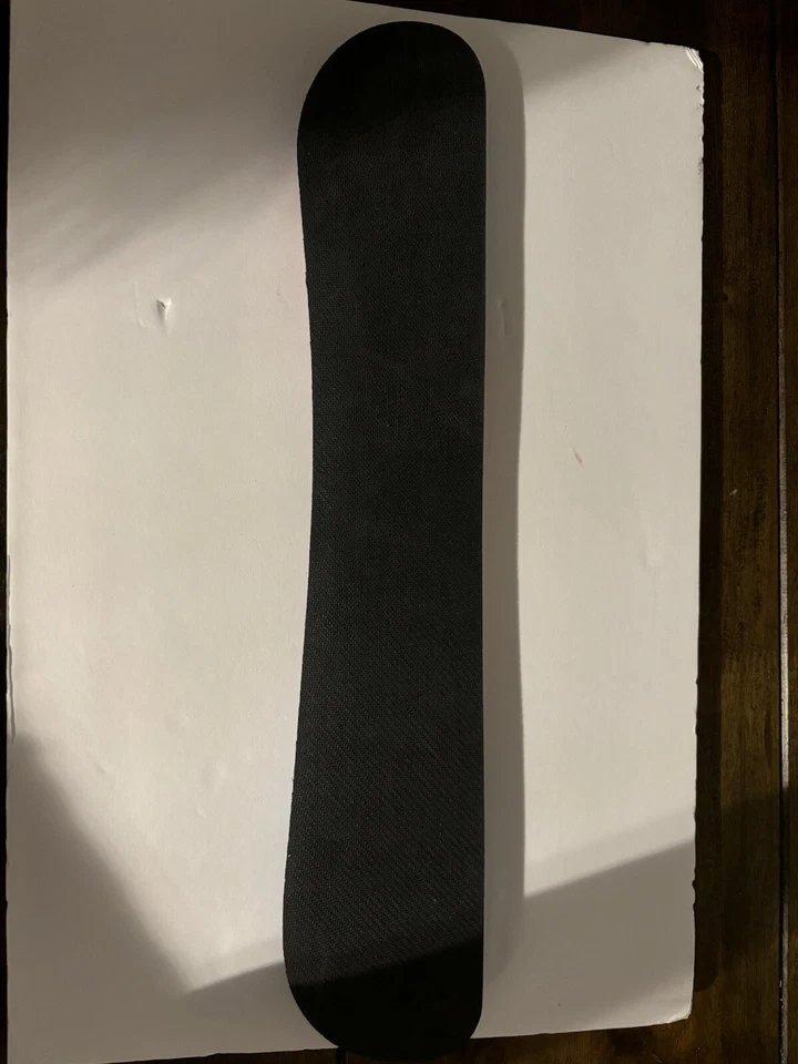 Keyboard Rest For Wrist- New Out Of Box - Image 2 of 2