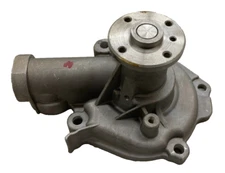 Hytec Engine Water Pump - 226067 / MD975899 - For Mitsubishi, Dodge & Chrysler