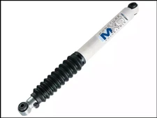 Pro Comp MX-6 Monotube Shock Absorber REAR For Ford F-350 F-450 SUPER DUTY