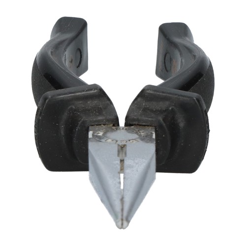Beta 1166MQ Extra Long Needle Nose Pliers New NMP - Picture 3 of 7