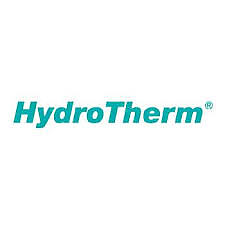 Hydrotherm 02-4283 10K Sensor
