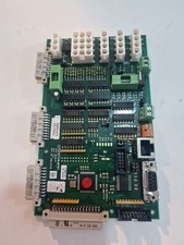 Spellmann CPU Board Ver 2.1