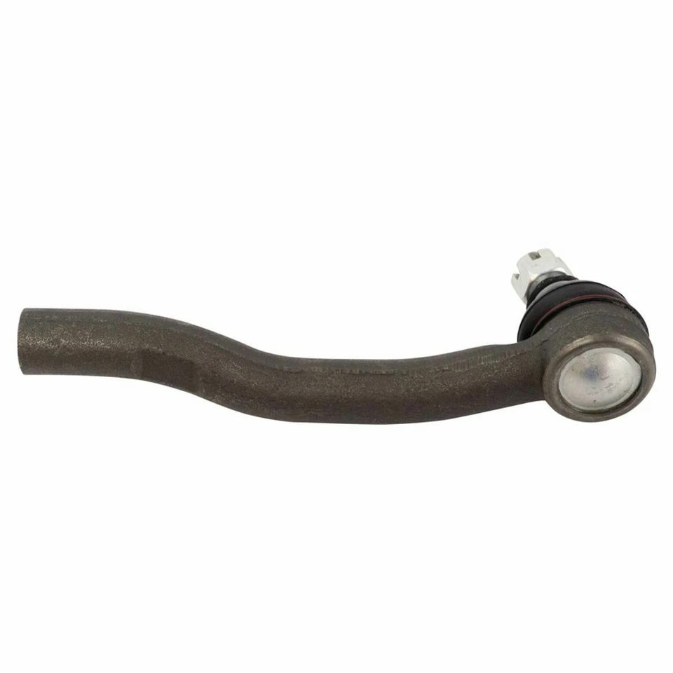 TRQ 全新转向和悬挂套件 适用于 2008 - 2017 Scion xB 丰田普锐斯 — 第 4/4 张图片